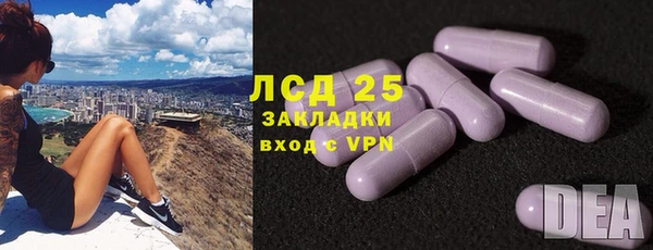 мяу мяу мука Армянск
